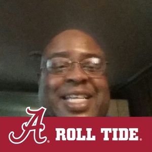 Meet your Posher, Elbertj